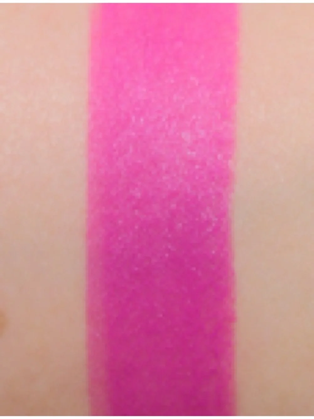MAC Cosmetics mac viva
